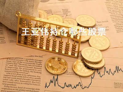 /gptz/6114.html