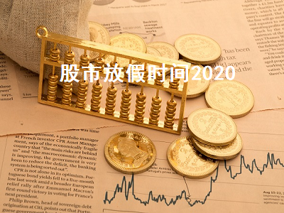 /gptz/6168.html