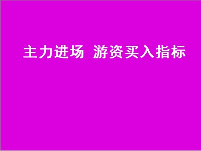 /gptz/81.html