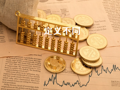 定义不同 每个人对浪漫的定义不同