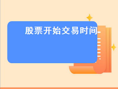 /gptz/6182.html