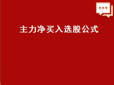 /gptz/58.html