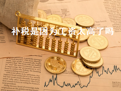 /jrzs/6801.html
