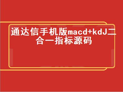 /gptz/484.html