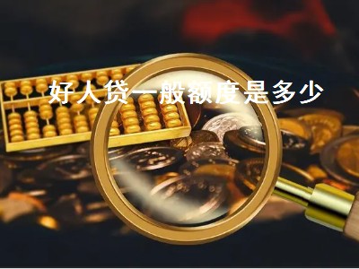 /dkzx/603.html