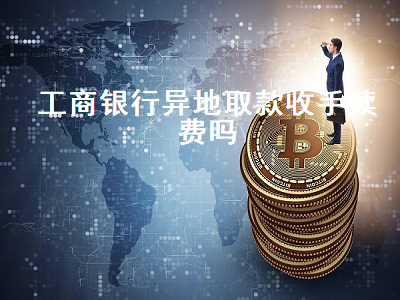 /jrzs/6572.html