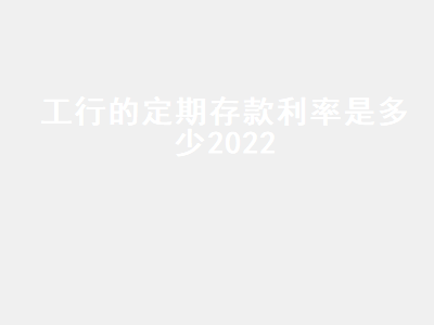 /jrzs/6579.html
