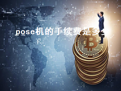 /jrzs/6331.html