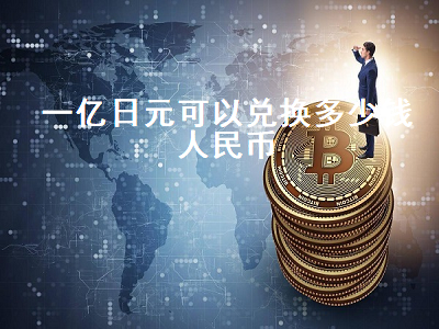 /jrzs/6336.html