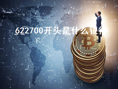 /jrzs/6315.html