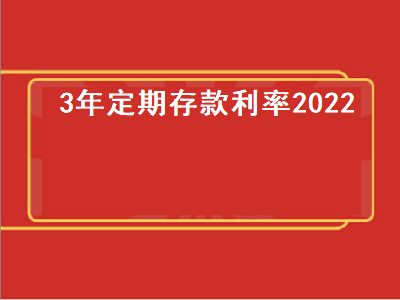 /jrzs/6307.html
