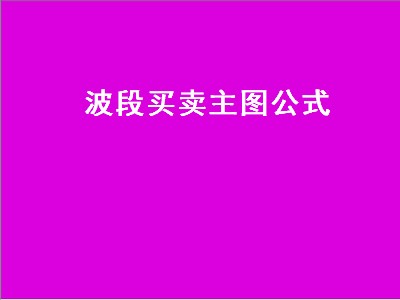 /gptz/160.html