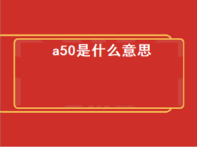 /gptz/5756.html