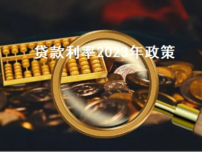 /dkzx/21.html