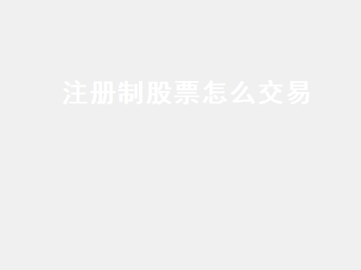 /gptz/6101.html