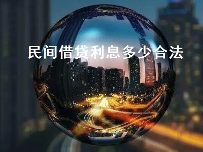 /dkzx/653.html