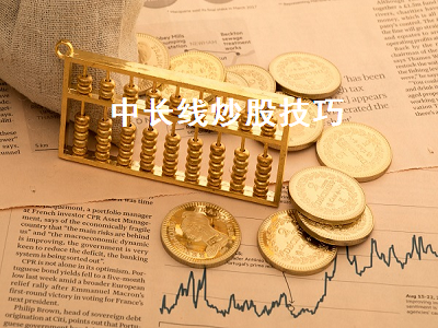 /gptz/5828.html