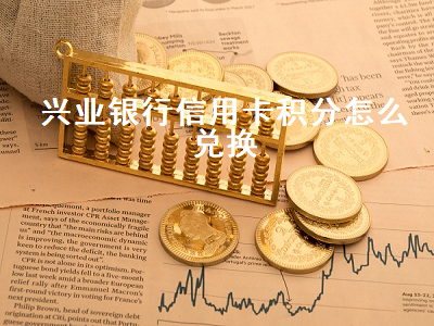 /jrzs/6442.html