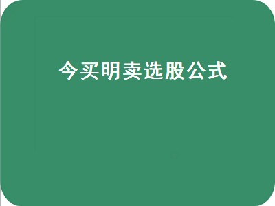 /gptz/87.html