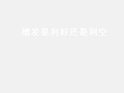 /gptz/5977.html