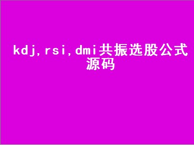 /gptz/32.html