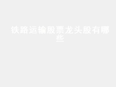 /gptz/6838.html