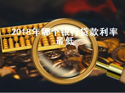 /dkzx/526.html