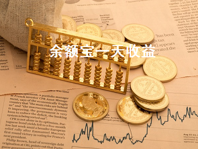 /jrzs/6408.html