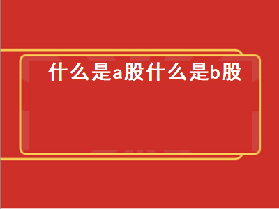 /gptz/5844.html