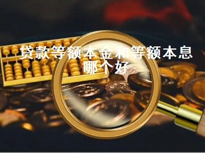 /dkzx/848.html