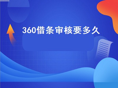 /dkzx/528.html