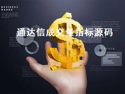 /gptz/482.html