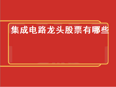 /gptz/6877.html