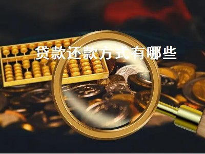 /dkzx/850.html