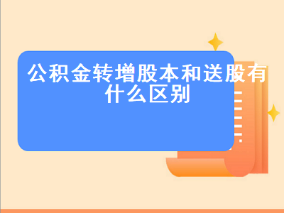 /gptz/5896.html