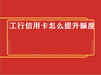 /jrzs/6577.html