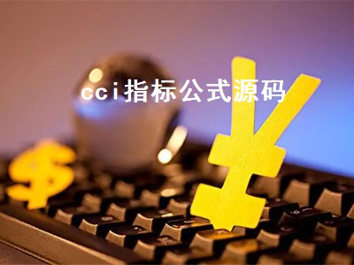 /gptz/278.html