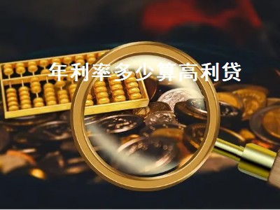 /dkzx/620.html