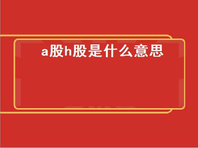 /gptz/5757.html