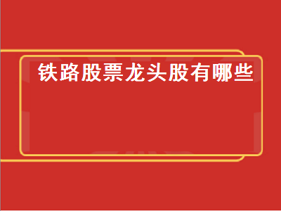 /gptz/6232.html
