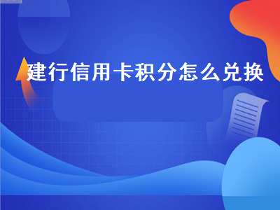 /jrzs/6587.html