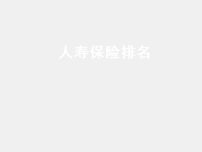 /bxkt/5835.html