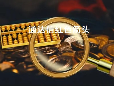 /gptz/493.html