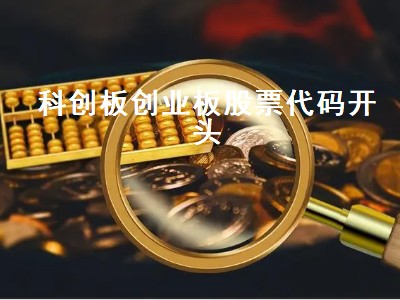 /gptz/433.html