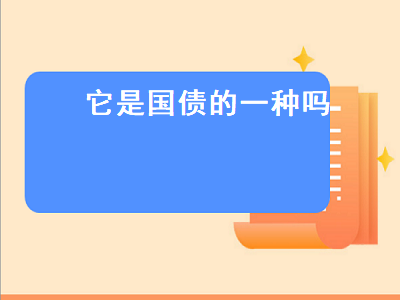 /jrzs/6556.html