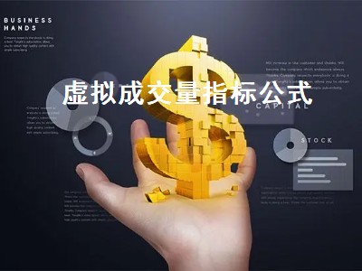 /gptz/451.html