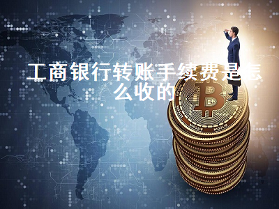 /jrzs/6575.html