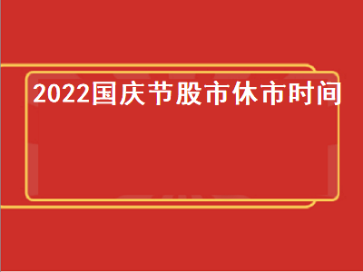 /gptz/6287.html