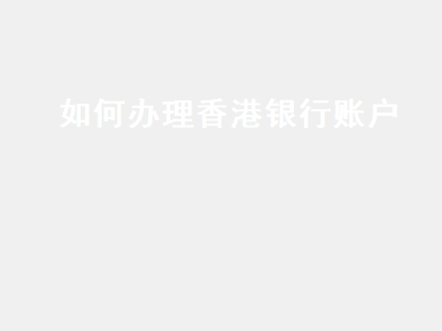 /jrzs/6547.html