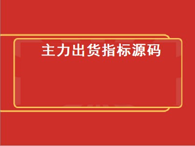 /gptz/60.html